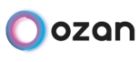 Ozan